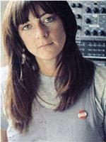 Cosey Fanni Tutti