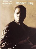 Robert Cray