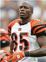 Chad Johnson