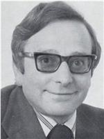 Guy Piérauld