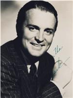 Roger Clark