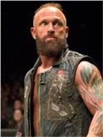 Eric Young