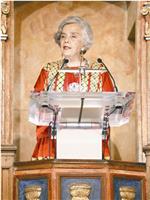 Elena Poniatowska