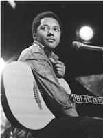 Labi Siffre