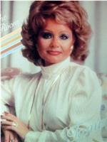 Tammy Faye Bakker