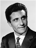 Gilbert Bécaud