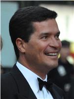 Carlos Morales