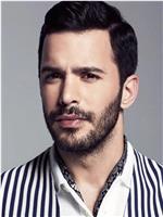 Baris Arduç