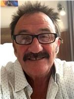 Paul Chuckle