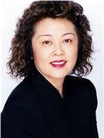 中谷由美