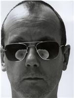 David Toop