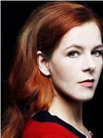 Neko Case