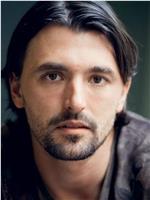 Goran Ivanisevic