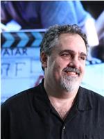 Jon Landau