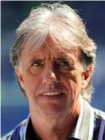 Mark Lawrenson