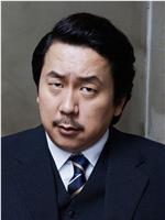 Hyun-woong Lee