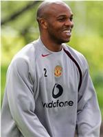 Quinton Fortune