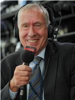 Martin Tyler