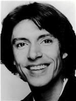 Tommy Tune