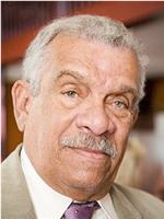 Derek Walcott