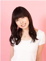 工藤真由