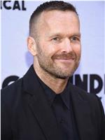 Bob Harper