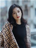 黄琳