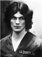 理查德·雷瓦·拉米雷斯 Richard Ramirez