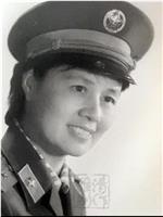 危玲 Ling Wei