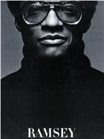 Ramsey Lewis Ramsey Lewis