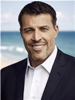 Anthony Robbins Anthony Robbins