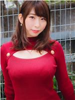 宝田萌奈美 Monami Takarada