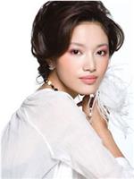 仇玉婷 Yuting Qiu