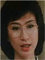 韦以茵 Wai Yee Yan