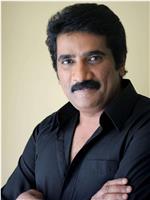 拉奥·拉梅什 Rao Ramesh