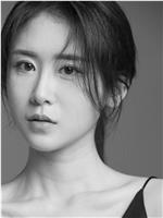 刘妍秀 Yu Yeon-Su