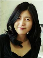 郑志妍 Jiyeon Jung