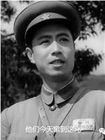 吴漾 Yang Wu