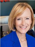 Judy Woodruff Judy Woodruff