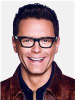 Bobby Bones