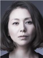 小泉今日子 Kyôko Koizumi