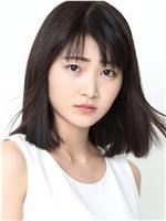 斋藤彩良 Sarara Saito