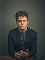 Sam Clemmett