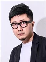 董钧 Dong Jun