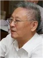 李喜先 Xixian Li