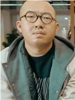 薛鹏飞 Pengfei Xue