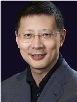 沈南鹏 Nanpeng Shen