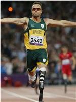 奥斯卡·皮斯托瑞斯 Oscar Pistorius