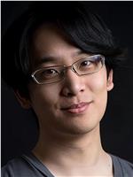 王世豪 Howard Wang