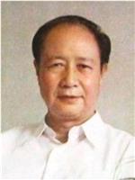 寇家伦 Jialun Kou